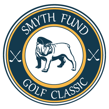 Golf Logo 2019 .png