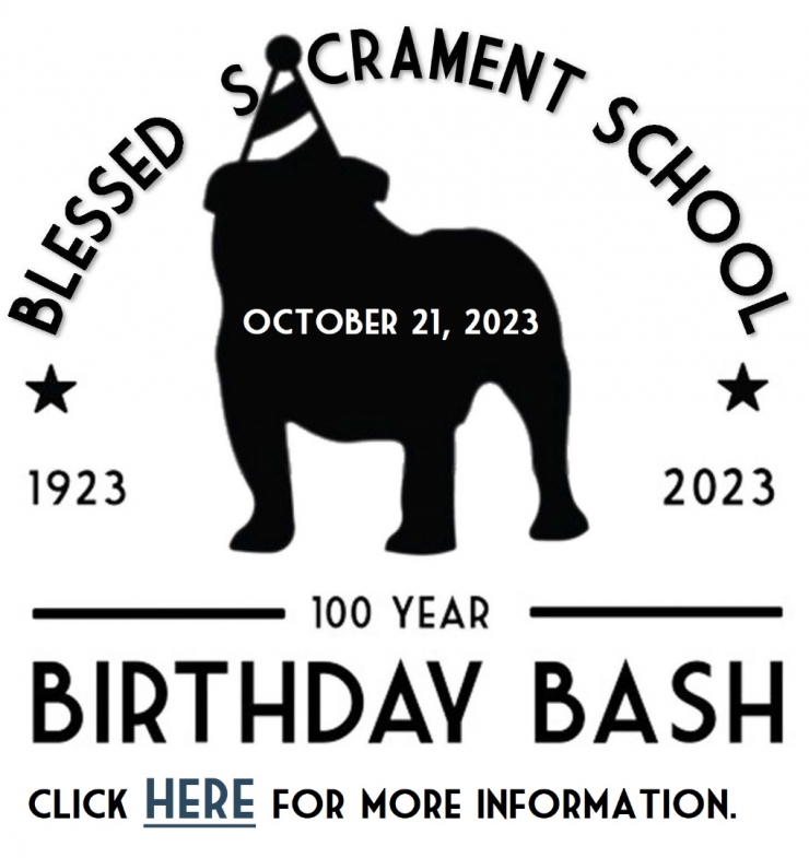 Birthday Bash for Website Homepage.jpg