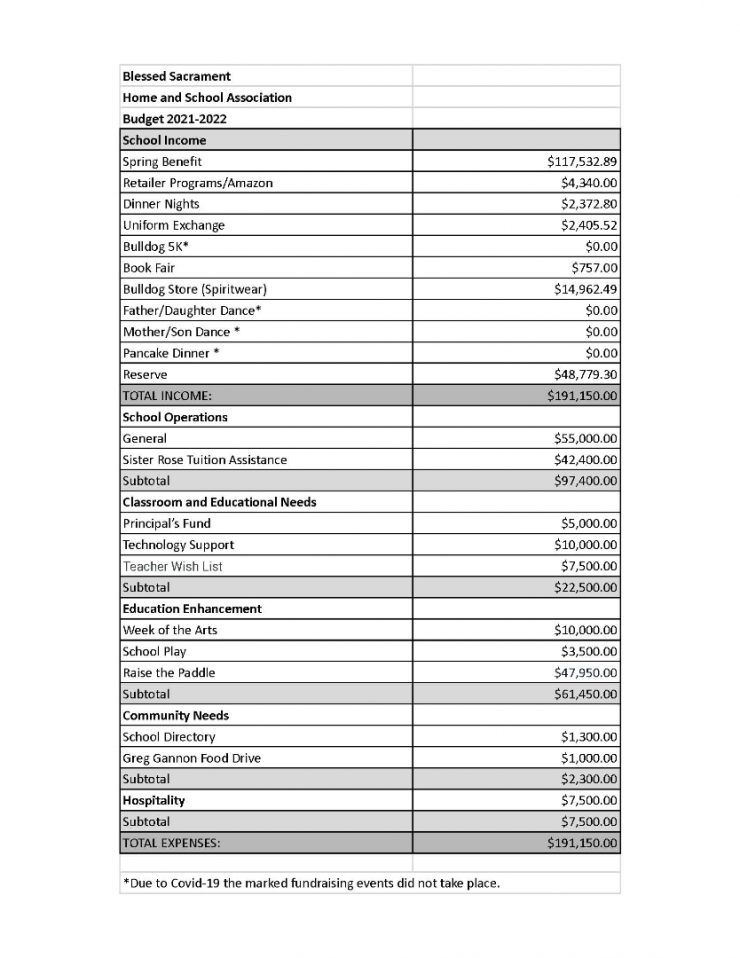 HSA budget 21-22.jpg